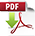 Download Form